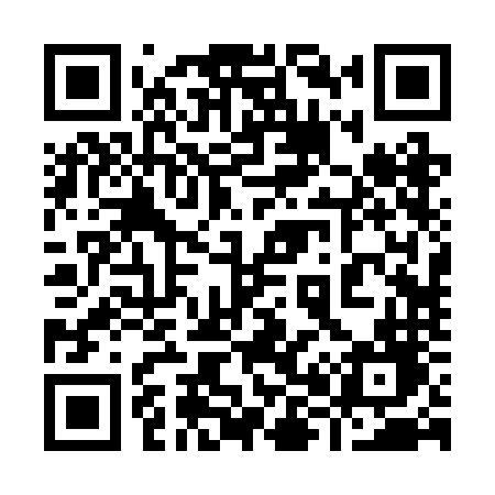 QR code for 9822ND