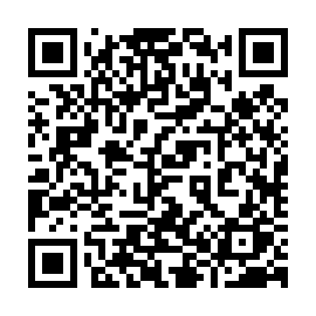 QR code for 98242P