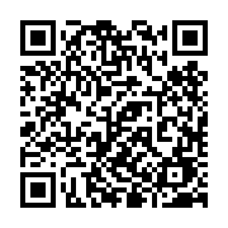 QR code for 9824GD