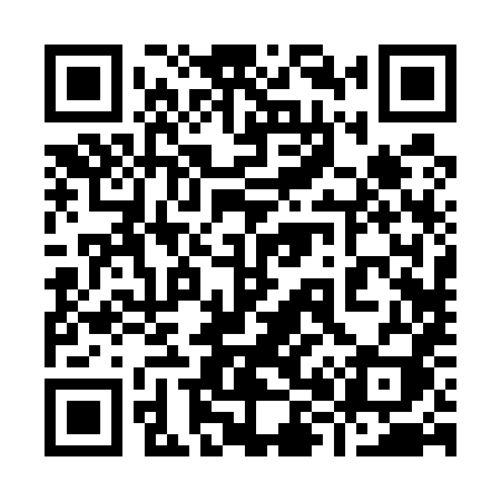 QR code for 98258I
