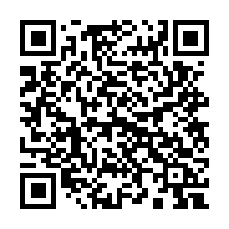 QR code for 9825VC