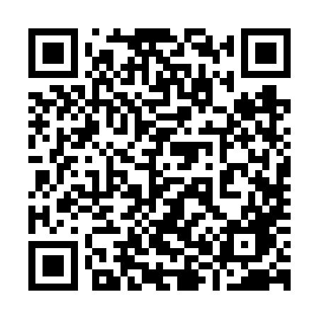 QR code for 9826XG