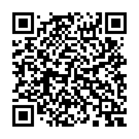 QR code for 9826YB