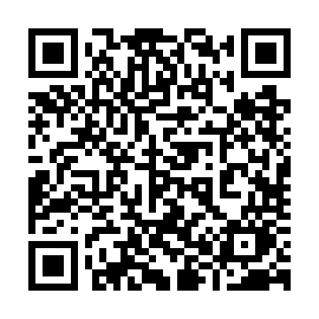 QR code for 9827OO
