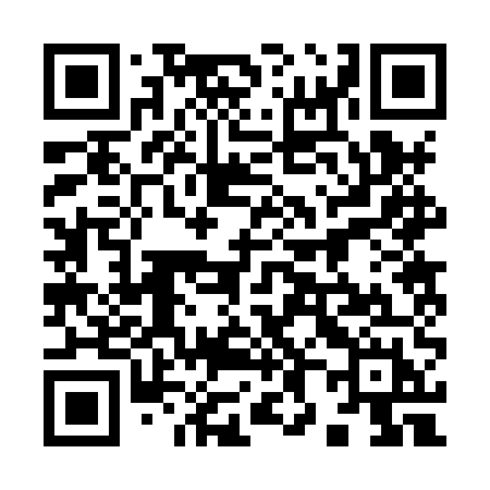 QR code for 9828UH