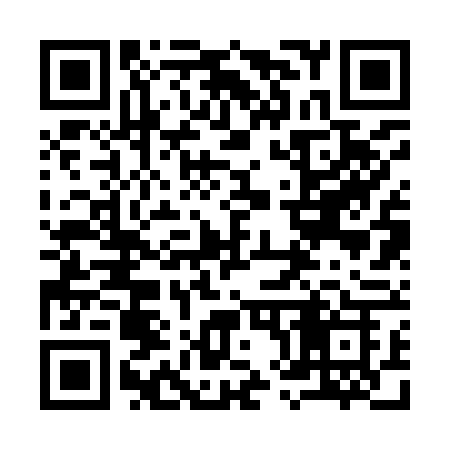 QR code for 98296K