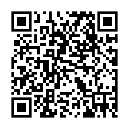 QR code for 9829GW