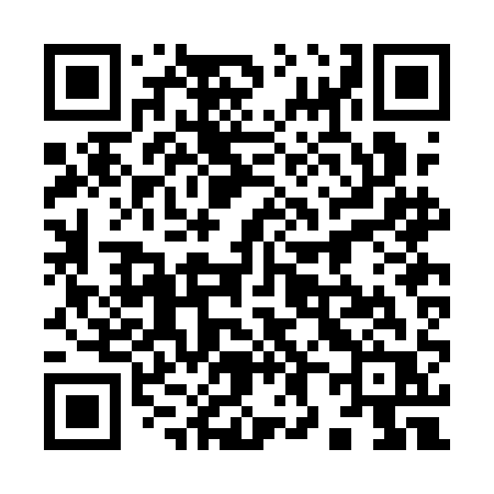 QR code for 982AAR