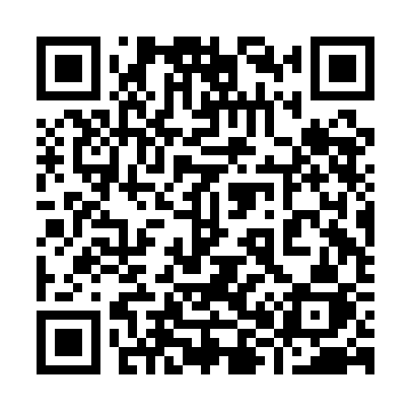 QR code for 982ACJ