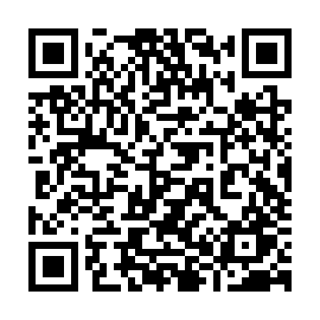 QR code for 982CZW