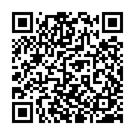 QR code for 982EYS