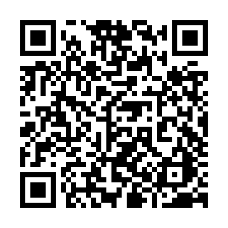 QR code for 982JZC