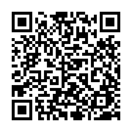 QR code for 982LOB