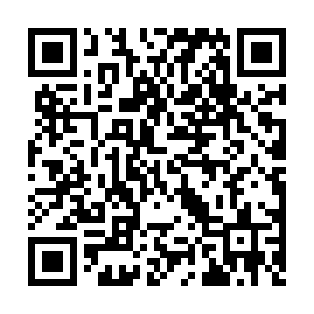QR code for 982MPS