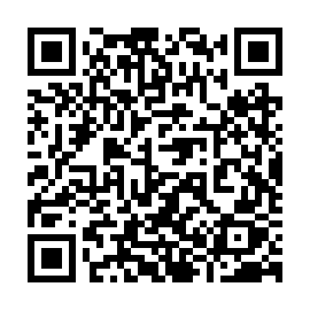 QR code for 982RWZ