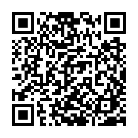 QR code for 982WYC