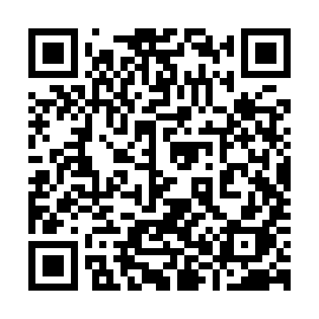 QR code for 982YYH