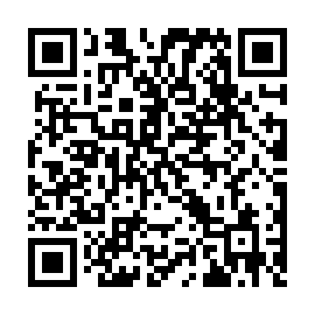 QR code for 982ZNA