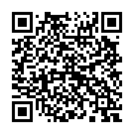 QR code for 98300K