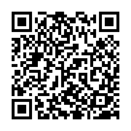 QR code for 98304X