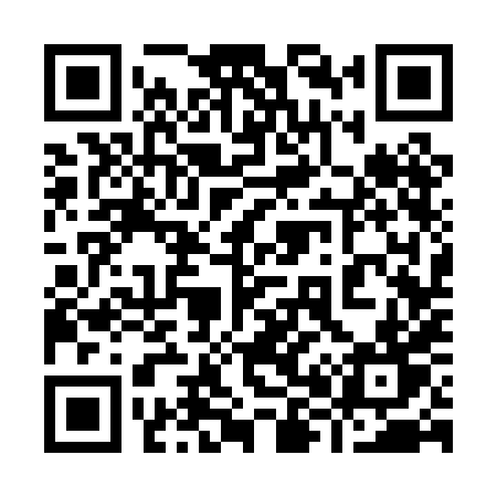 QR code for 9830HT