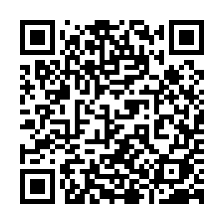 QR code for 98315I