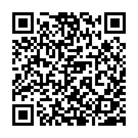 QR code for 98318X