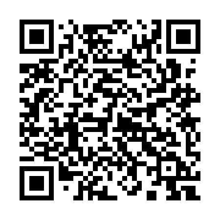 QR code for 9831ID