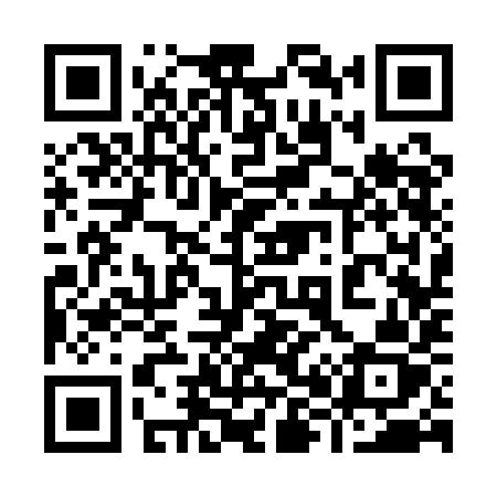 QR code for 9831IZ
