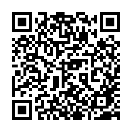 QR code for 9831XG