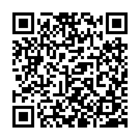 QR code for 9832SR
