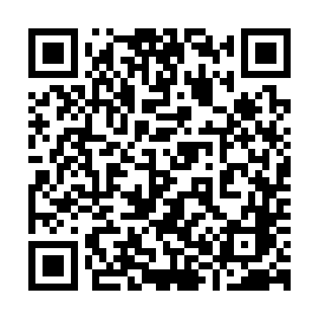 QR code for 98334C