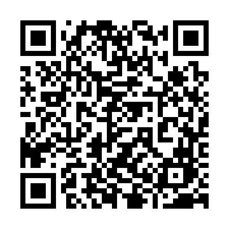 QR code for 98336N