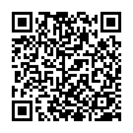 QR code for 98337U