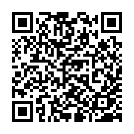 QR code for 98338P