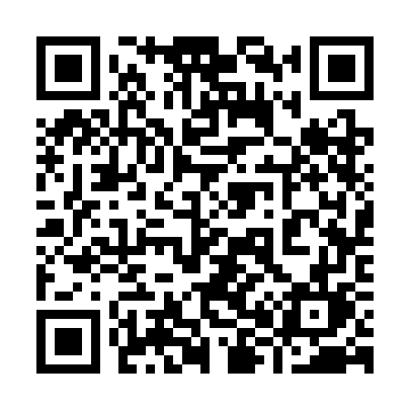 QR code for 9833GL
