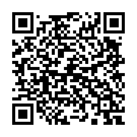 QR code for 98340N