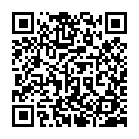 QR code for 98342J