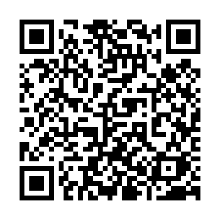 QR code for 98343K