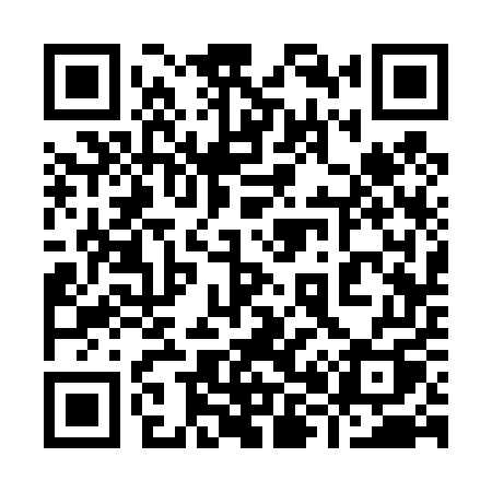 QR code for 98345Q
