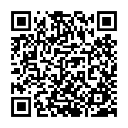 QR code for 9834JN