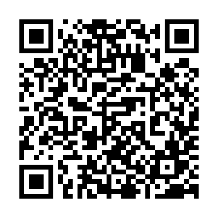 QR code for 98359V