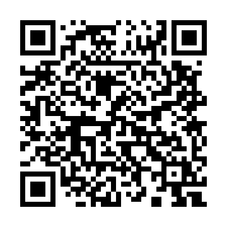QR code for 98359X