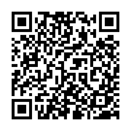 QR code for 9835DP
