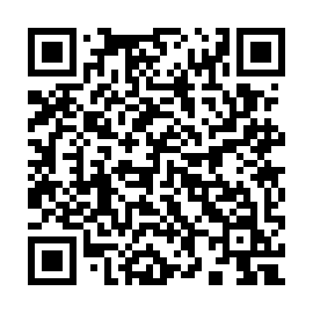 QR code for 9835IN