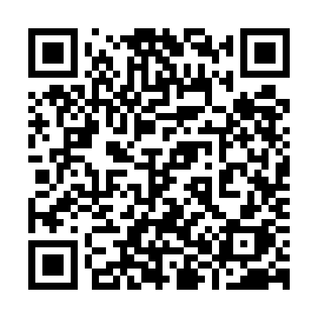 QR code for 9835KH