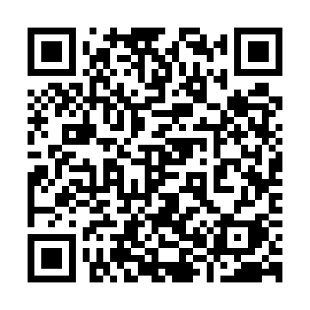 QR code for 9835SI