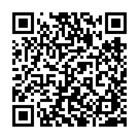 QR code for 9836JC