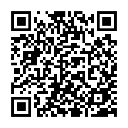 QR code for 98379E