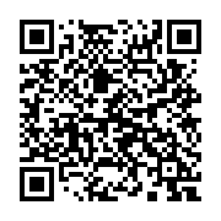 QR code for 9837PE